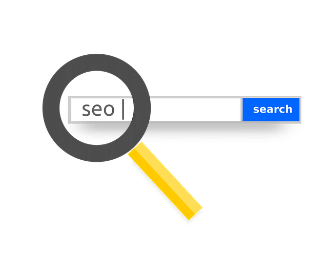 Forfait SEO Starter pour optimiser votre site internet