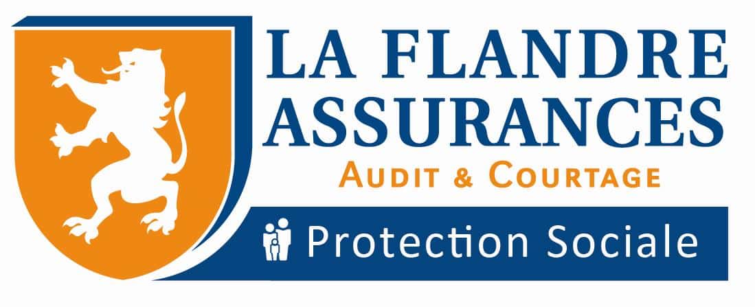 La Flandre assurance vous offre une assurance cyber assurance