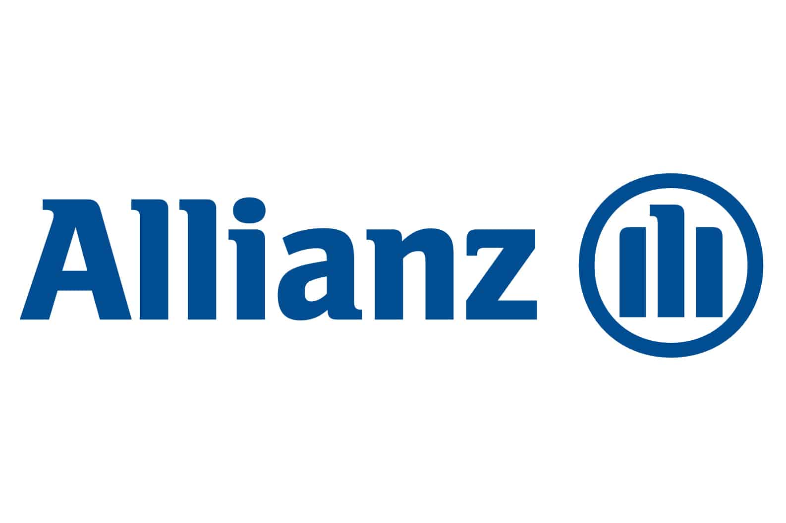 assurance cyber attaque : Allianz