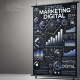 Agence Conseil Marketing Digital : on parle de vous?