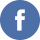 facebook_logo