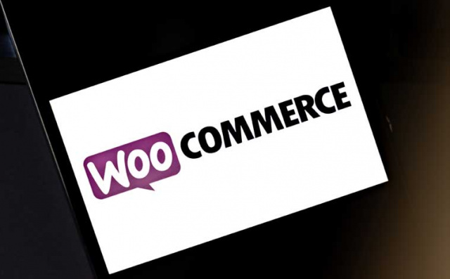 Mise en place d'un site Ecommerce avec WooCommerce : Quels sont les tarifs ?