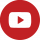 youtube_logo